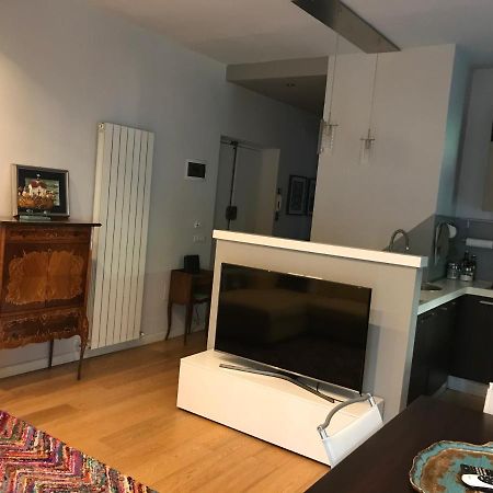 Brescia Due Home المظهر الخارجي الصورة