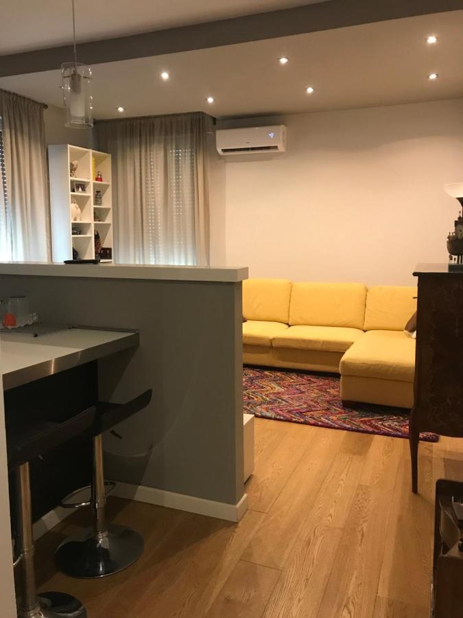 Brescia Due Home المظهر الخارجي الصورة